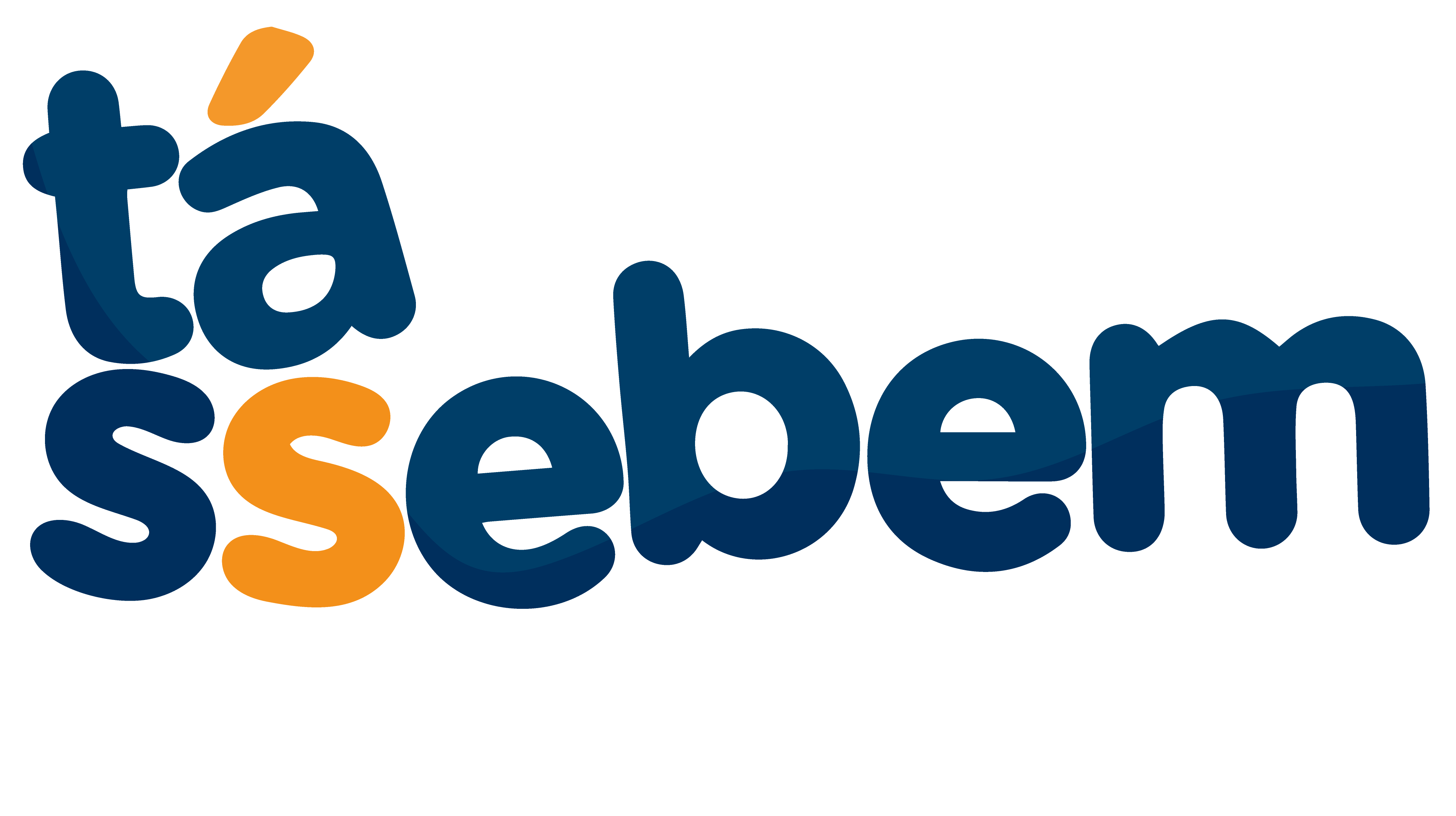Tá Ssebem